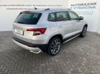 Škoda Karoq - fotka číslo 3