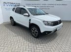 Dacia Duster - fotka číslo 2