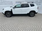Dacia Duster - fotka číslo 6