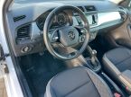 Škoda Fabia - fotka číslo 11
