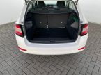 Škoda Fabia - fotka číslo 8