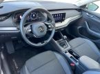 Škoda Octavia - fotka číslo 12