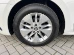 Škoda Octavia - fotka číslo 36