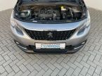 Peugeot 2008 - fotka číslo 10
