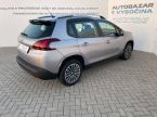 Peugeot 2008 - fotka číslo 3
