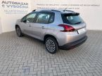 Peugeot 2008 - fotka číslo 5