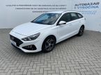 Hyundai i30 - fotka číslo 0