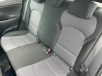 Hyundai i30 - fotka číslo 17
