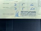 Hyundai i30 - fotka číslo 19