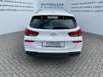 Hyundai i30 - fotka číslo 4