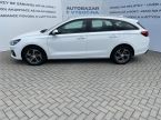 Hyundai i30 - fotka číslo 6