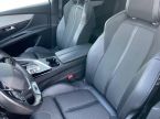 Peugeot 5008 - fotka číslo 15