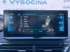 Peugeot 5008 - fotka číslo 18