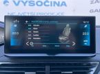 Peugeot 5008 - fotka číslo 22