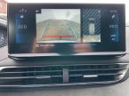 Peugeot 5008 - fotka číslo 24