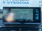 Peugeot 5008 - fotka číslo 25