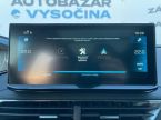 Peugeot 5008 - fotka číslo 26