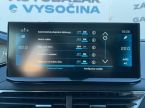 Peugeot 5008 - fotka číslo 27