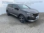 Peugeot 5008 - fotka číslo 2