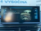Peugeot 5008 - fotka číslo 29
