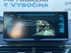 Peugeot 5008 - fotka číslo 30
