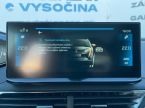 Peugeot 5008 - fotka číslo 31