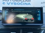 Peugeot 5008 - fotka číslo 32