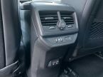Peugeot 5008 - fotka číslo 41