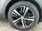 Peugeot 5008 - fotka číslo 46