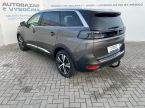 Peugeot 5008 - fotka číslo 5