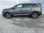 Peugeot 5008 - fotka číslo 6