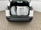 Opel Crossland - fotka číslo 9