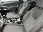 Opel Crossland - fotka číslo 16