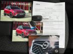 Opel Crossland - fotka číslo 18