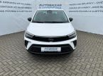 Opel Crossland - fotka číslo 1