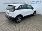 Opel Crossland - fotka číslo 3
