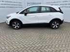 Opel Crossland - fotka číslo 6