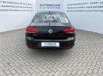Volkswagen Passat - fotka číslo 4