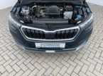 Škoda Kamiq - fotka číslo 12