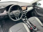 Škoda Kamiq - fotka číslo 13