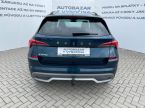 Škoda Kamiq - fotka číslo 4