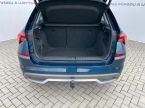 Škoda Kamiq - fotka číslo 8