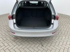Škoda Octavia - fotka číslo 9