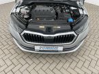 Škoda Octavia - fotka číslo 10