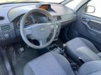Opel Meriva - fotka číslo 10
