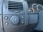 Opel Meriva - fotka číslo 15