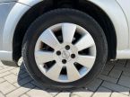 Opel Meriva - fotka číslo 16