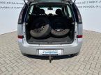 Opel Meriva - fotka číslo 7