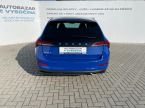 Škoda Scala - fotka číslo 4