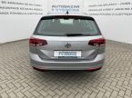 Volkswagen Passat - fotka číslo 4